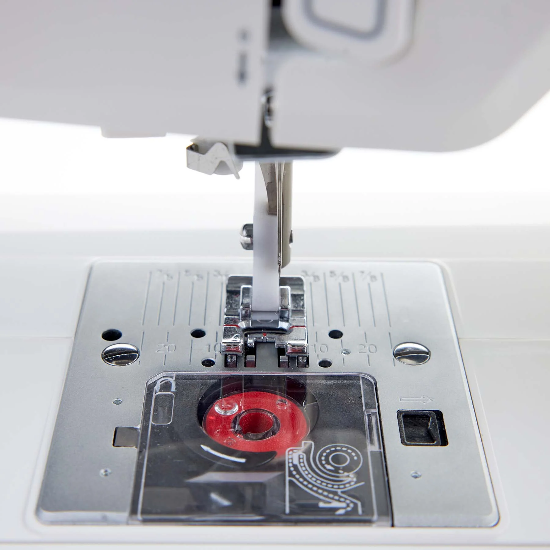 HUSQVARNA® VIKING® ONYX™ 15 Sewing Machine - Image 11