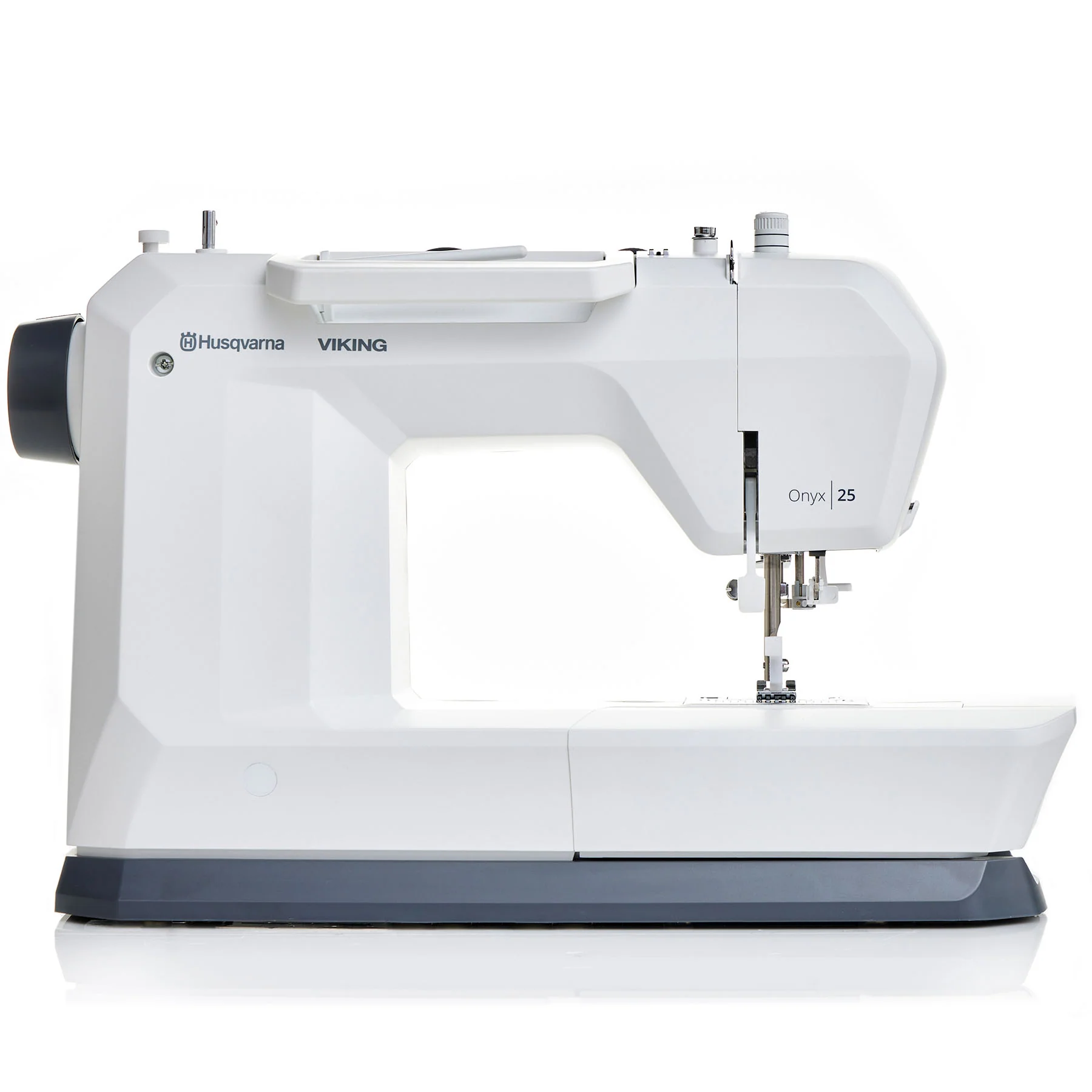 HUSQVARNA® VIKING® ONYX™ 25 Sewing Machine - Image 10