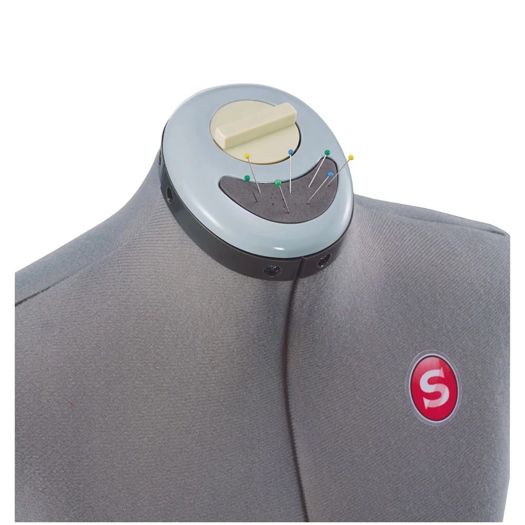 SINGER® Adjustable Dress Form- Medium/Large - Image 15