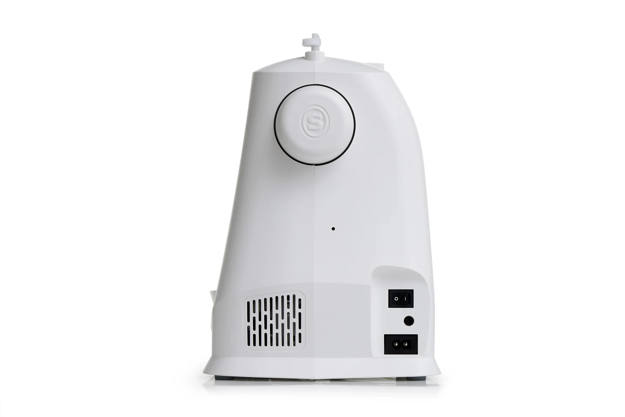 SINGER® C5605 Sewing Machine - Image 3