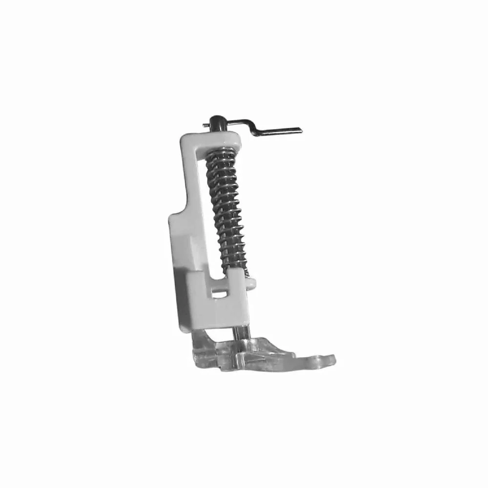 SINGER® Free Motion/Darning Presser Foot - Image 2