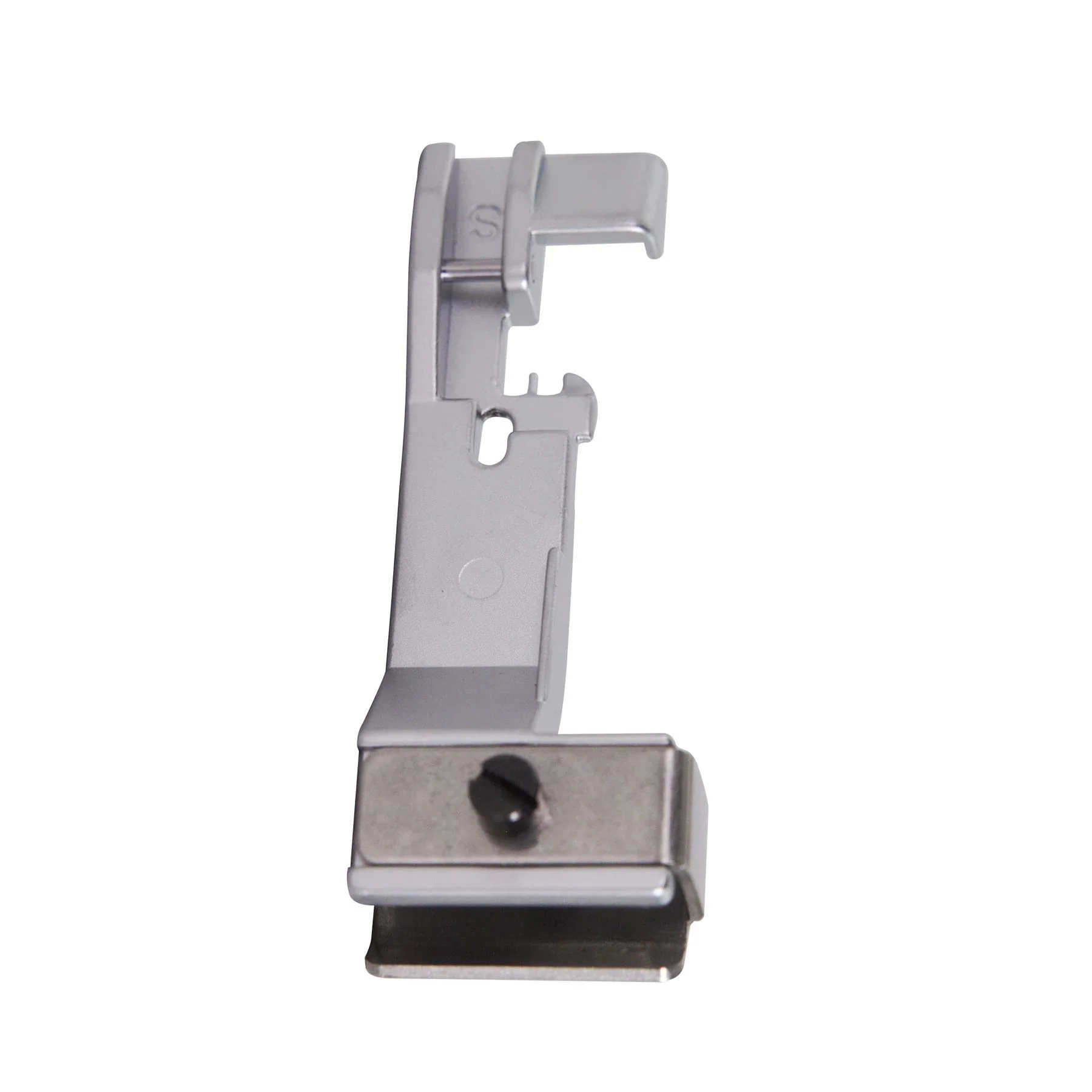 SINGER® Gathering Presser Foot for Sergers - Image 3
