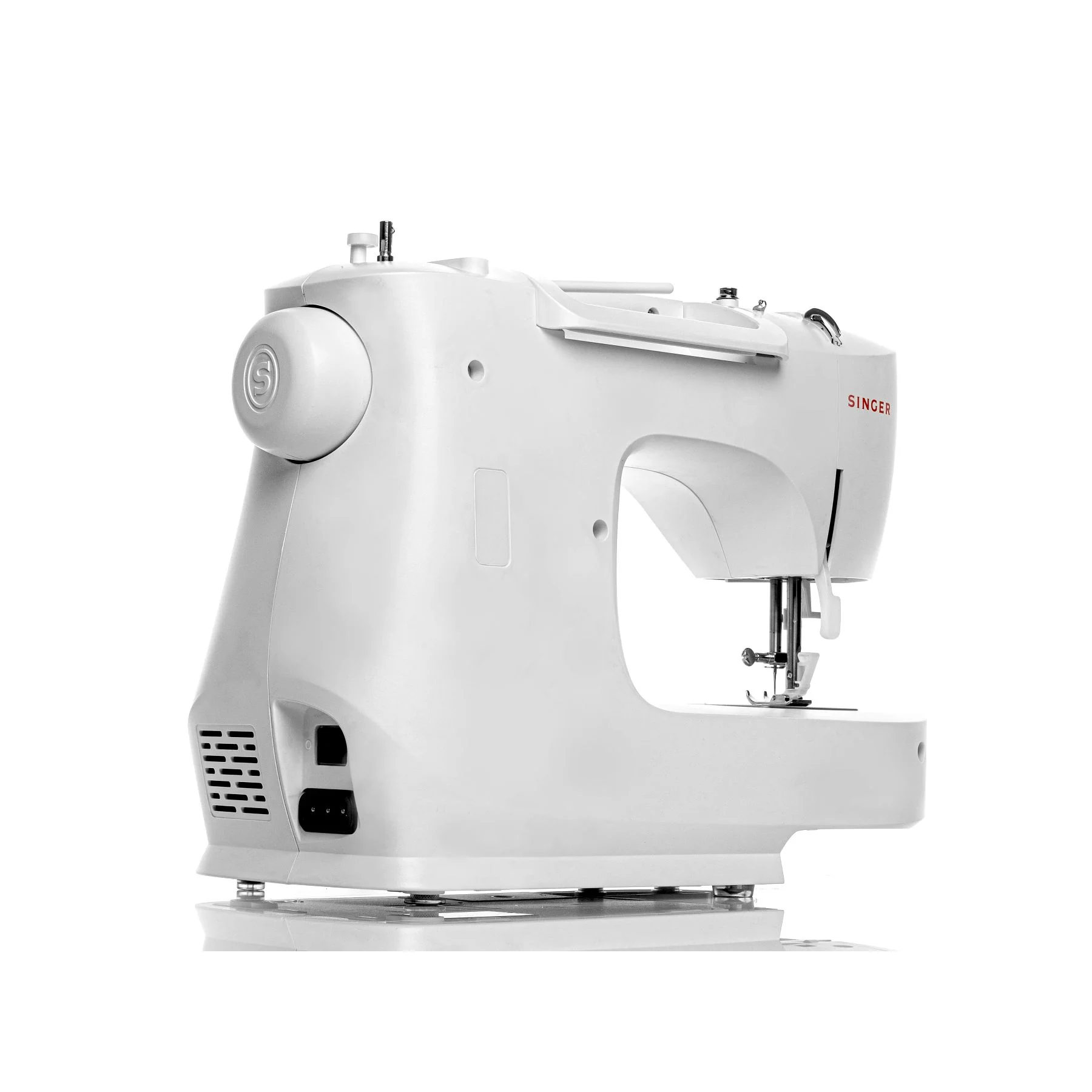 SINGER® M2605 Sewing Machine - Image 9