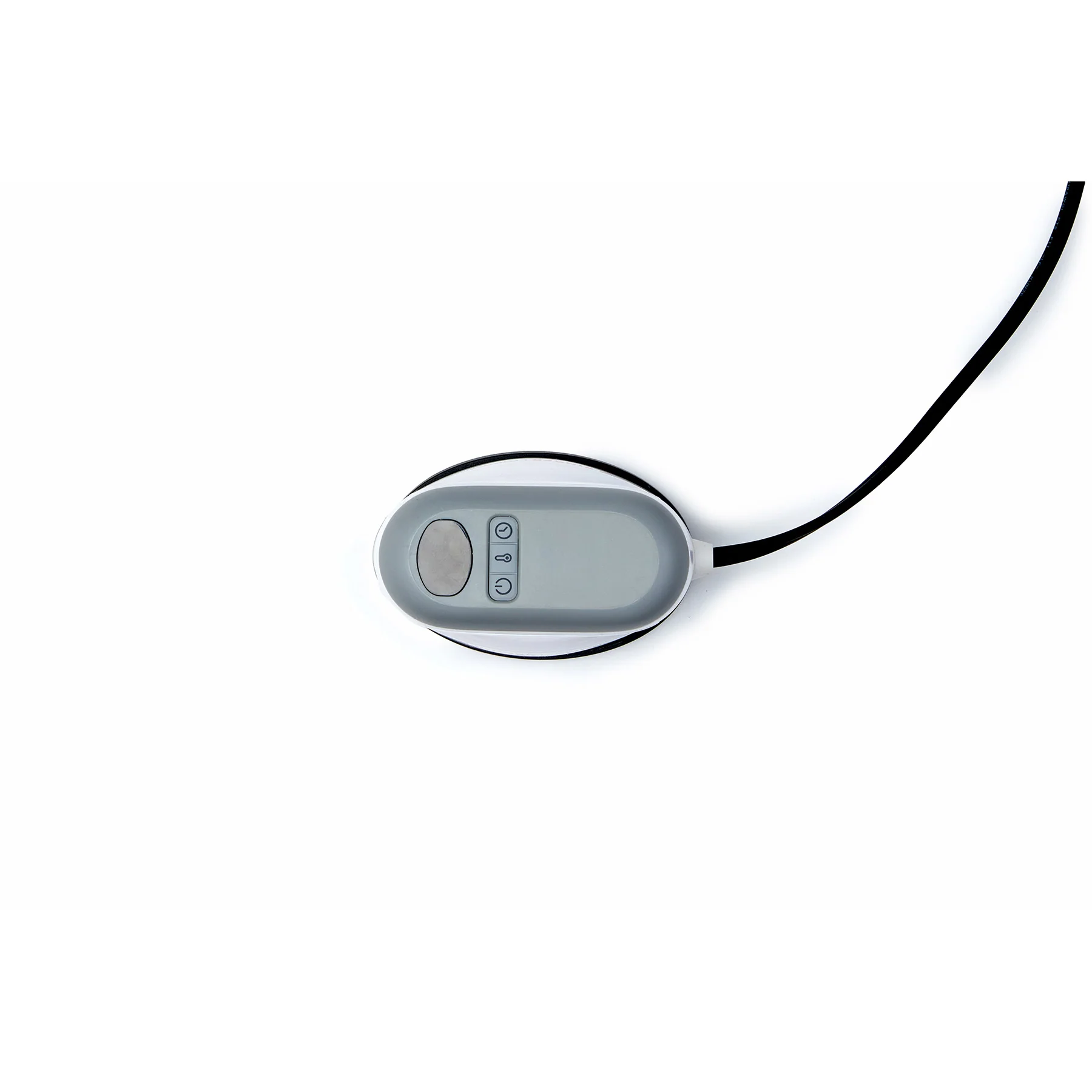 SINGER® MOMENTO™ Mini Press - Image 5