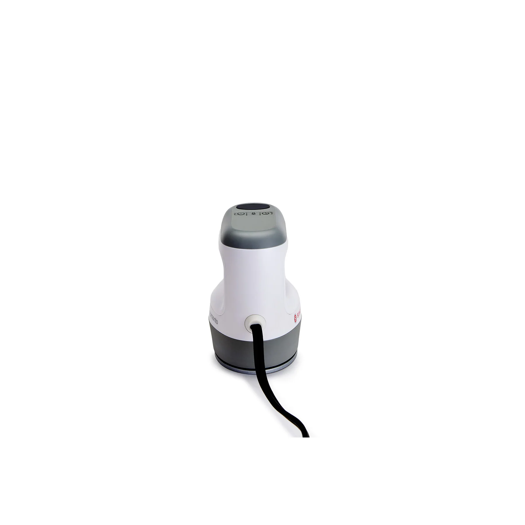 SINGER® MOMENTO™ Mini Press - Image 6