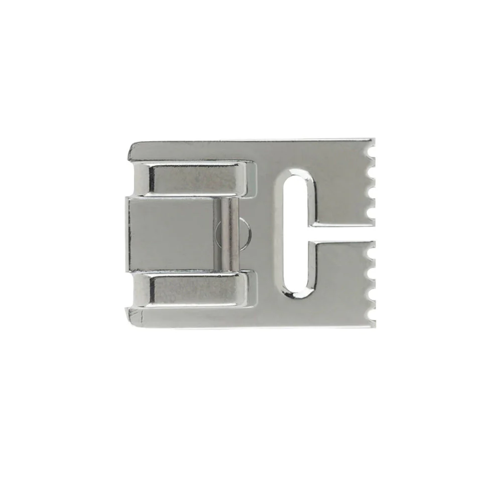 SINGER® Pintuck Presser Foot - Image 3