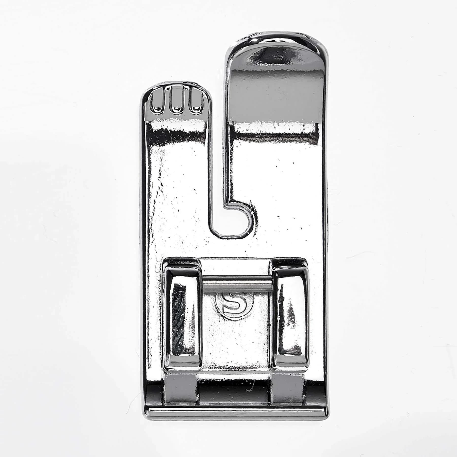 SINGER® Straight Sewing Presser Foot - Image 3